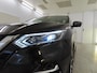 Nissan Qashqai 1.3 DIG-T 140PK Tekna+leder+pano-dak+navigatie+camera+led+19"lmv = TOP !!