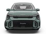 Kia Picanto 1.0 DPi GT-Line I Snel leverbaar