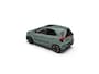 Kia Picanto 1.0 DPi GT-Line I Snel leverbaar