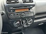 Mitsubishi Space Star 1.0 Cool+ | AUTOMAAT | AIRCO | 5 DEUREN |