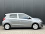Mitsubishi Space Star 1.0 Cool+ | AUTOMAAT | AIRCO | 5 DEUREN |