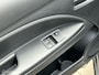 Mitsubishi Space Star 1.0 Cool+ | AUTOMAAT | AIRCO | 5 DEUREN |