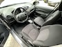 Mitsubishi Space Star 1.0 Cool+ | AUTOMAAT | AIRCO | 5 DEUREN |