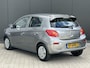 Mitsubishi Space Star 1.0 Cool+ | AUTOMAAT | AIRCO | 5 DEUREN |