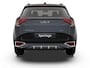 Kia Sportage 1.6 T Plug-in Hybrid GT-PlusLine I Snel leverbaar