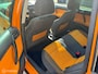 Volkswagen Polo 1.4-16V Cross met cruise control en airco!