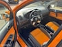 Volkswagen Polo 1.4-16V Cross met cruise control en airco!