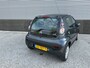 Citroën C1 1.0 Attraction/airco/nieuwe APK/2 sleutels/onderhouds-boekjes/nieuwe model