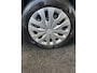 Citroën C1 1.0 Attraction/airco/nieuwe APK/2 sleutels/onderhouds-boekjes/nieuwe model