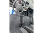 Citroën C1 1.0 Attraction/airco/nieuwe APK/2 sleutels/onderhouds-boekjes/nieuwe model