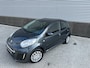 Citroën C1 1.0 Attraction/airco/nieuwe APK/2 sleutels/onderhouds-boekjes/nieuwe model