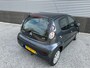Citroën C1 1.0 Attraction/airco/nieuwe APK/2 sleutels/onderhouds-boekjes/nieuwe model
