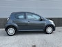 Citroën C1 1.0 Attraction/airco/nieuwe APK/2 sleutels/onderhouds-boekjes/nieuwe model