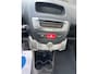 Citroën C1 1.0 Attraction/airco/nieuwe APK/2 sleutels/onderhouds-boekjes/nieuwe model