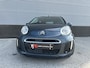 Citroën C1 1.0 Attraction/airco/nieuwe APK/2 sleutels/onderhouds-boekjes/nieuwe model