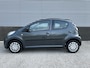 Citroën C1 1.0 Attraction/airco/nieuwe APK/2 sleutels/onderhouds-boekjes/nieuwe model