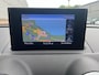 Audi A3 Sportback 1.4 TFSI CoD Ambition Pro Line S