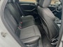 Audi A3 Sportback 1.4 TFSI CoD Ambition Pro Line S
