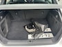 Audi A3 Sportback 1.4 TFSI CoD Ambition Pro Line S