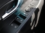 Hyundai i30 Wagon 1.5 T-GDi MHEV Comfort I Apple/Android Navi I Trekhaak I Camera