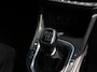 Hyundai i30 Wagon 1.5 T-GDi MHEV Comfort I Apple/Android Navi I Trekhaak I Camera