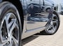 Hyundai i30 Wagon 1.5 T-GDi MHEV Comfort I Apple/Android Navi I Trekhaak I Camera