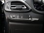 Hyundai i30 Wagon 1.5 T-GDi MHEV Comfort I Apple/Android Navi I Trekhaak I Camera