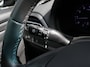 Hyundai i30 Wagon 1.5 T-GDi MHEV Comfort I Apple/Android Navi I Trekhaak I Camera