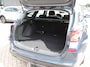 Hyundai i30 Wagon 1.5 T-GDi MHEV Comfort I Apple/Android Navi I Trekhaak I Camera