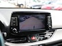 Hyundai i30 Wagon 1.5 T-GDi MHEV Comfort I Apple/Android Navi I Trekhaak I Camera