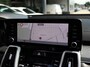 Kia Sorento 1.6 T-GDI PHEV ExecutiveLine 7p. I Trekhaak I Panoramadak