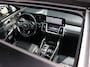 Kia Sorento 1.6 T-GDI PHEV ExecutiveLine 7p. I Trekhaak I Panoramadak
