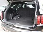 Kia Sorento 1.6 T-GDI PHEV ExecutiveLine 7p. I Trekhaak I Panoramadak
