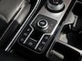 Kia Sorento 1.6 T-GDI PHEV ExecutiveLine 7p. I Trekhaak I Panoramadak