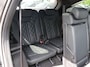 Kia Sorento 1.6 T-GDI PHEV ExecutiveLine 7p. I Trekhaak I Panoramadak