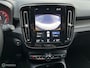 Volvo XC40 2.0 T5 AWD R-Design Intro Edition / SCHADE
