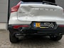 Volvo XC40 2.0 T5 AWD R-Design Intro Edition / SCHADE