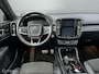Volvo XC40 2.0 T5 AWD R-Design Intro Edition / SCHADE