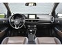 Kia Picanto 1.0 CVVT Design Edition