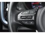Kia Picanto 1.0 CVVT Design Edition