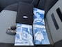 Ford Focus Wagon 1.6-16V Comfort 101 PK. Mooie en goed onderhouden auto van de tweede eigenaar !!! Distributieriem en waterpomp vervangen bij 193.000 KM in 2021 !!