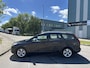 Ford Focus Wagon 1.6-16V Comfort 101 PK. Mooie en goed onderhouden auto van de tweede eigenaar !!! Distributieriem en waterpomp vervangen bij 193.000 KM in 2021 !!