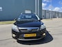 Ford Focus Wagon 1.6-16V Comfort 101 PK. Mooie en goed onderhouden auto van de tweede eigenaar !!! Distributieriem en waterpomp vervangen bij 193.000 KM in 2021 !!