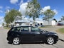 Ford Focus Wagon 1.6-16V Comfort 101 PK. Mooie en goed onderhouden auto van de tweede eigenaar !!! Distributieriem en waterpomp vervangen bij 193.000 KM in 2021 !!