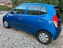 Hyundai i10 1e eigenaar ! Airco 5 drs/rijklaar/beurt/apk 24/3/26