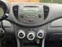 Hyundai i10 1e eig. ! Airco 5 drs/rijklaar/beurt/apk 24/3/26