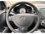 Hyundai i10 1e eigenaar ! Airco 5 drs/rijklaar/beurt/apk 24/3/26