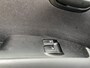 Hyundai i10 1e eig. ! Airco 5 drs/rijklaar/beurt/apk 24/3/26