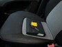 Hyundai i10 1e eig. ! Airco 5 drs/rijklaar/beurt/apk 24/3/26