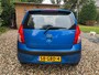 Hyundai i10 1e eig. ! Airco 5 drs/rijklaar/beurt/apk 24/3/26